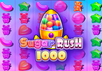 Playtech - игровой автомат онлайн от Various с RTP 96.12%