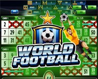 NetEnt - игровой автомат онлайн от Various с RTP 96.89%